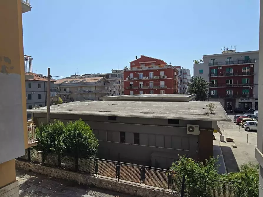 Immagine 26 di Appartamento in vendita  in Via Sant’Eufemia a Maiella 41 a Pescara