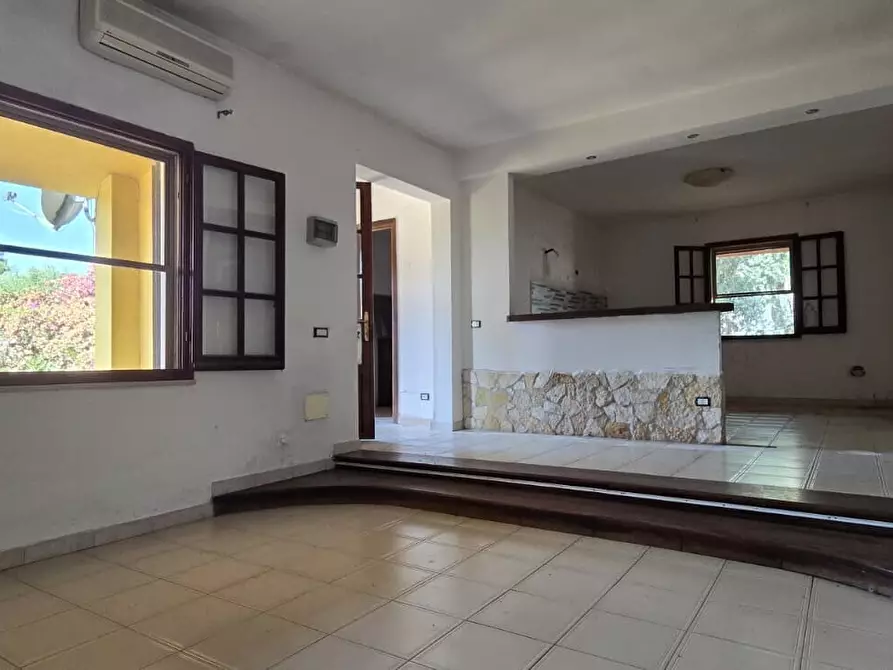 Immagine 19 di Appartamento in vendita  in Via De Muro 16 a Quartu Sant'elena