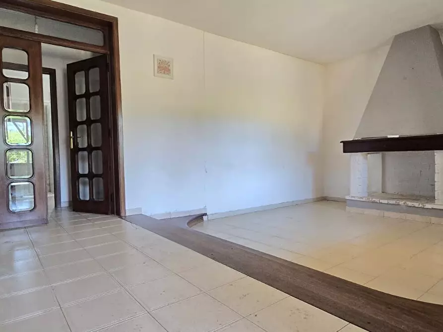 Immagine 17 di Appartamento in vendita  in Via De Muro 16 a Quartu Sant'elena