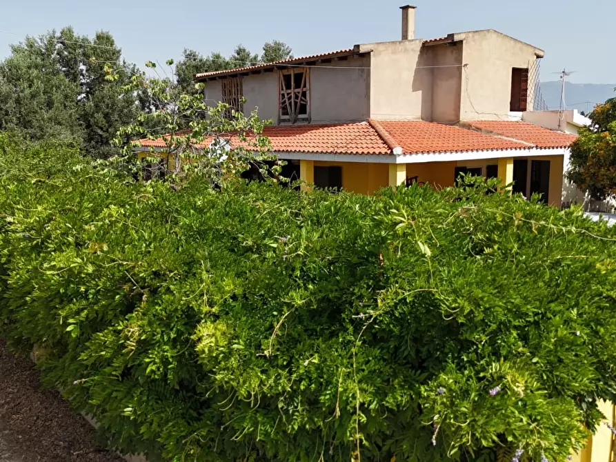Immagine 57 di Appartamento in vendita  in Via De Muro 16 a Quartu Sant'elena