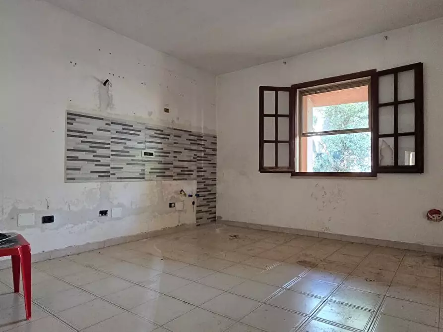 Immagine 30 di Appartamento in vendita  in Via De Muro 16 a Quartu Sant'elena
