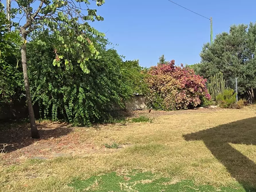 Immagine 15 di Appartamento in vendita  in Via De Muro 16 a Quartu Sant'elena