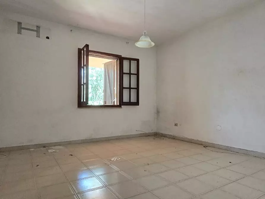 Immagine 36 di Appartamento in vendita  in Via De Muro 16 a Quartu Sant'elena