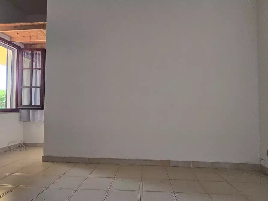 Immagine 41 di Appartamento in vendita  in Via De Muro 16 a Quartu Sant'elena