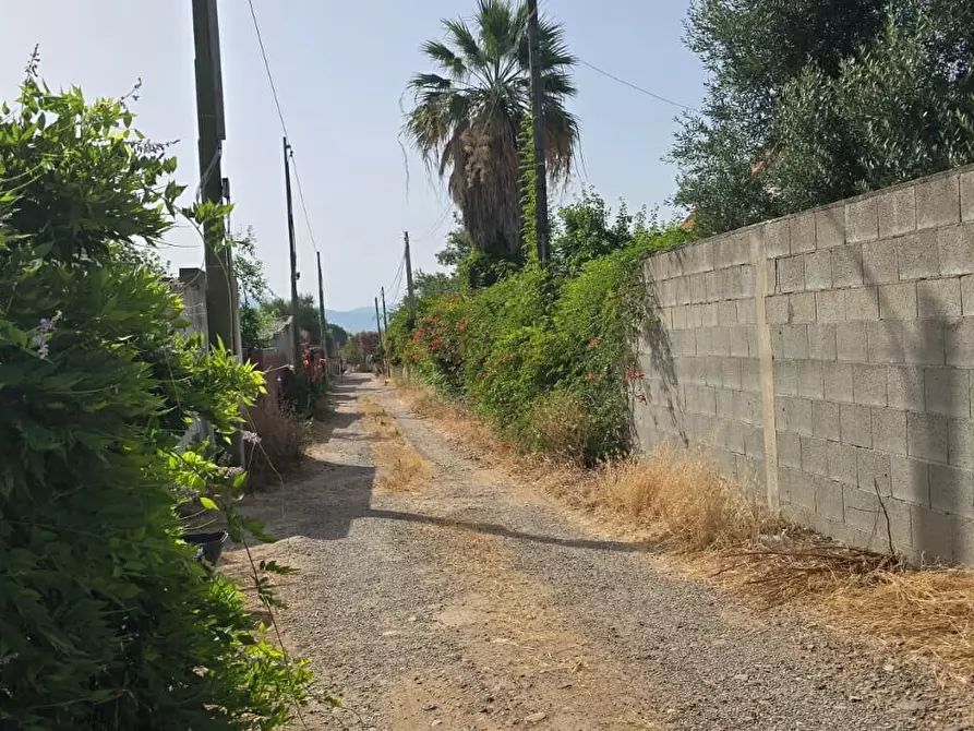 Immagine 16 di Appartamento in vendita  in Via De Muro 16 a Quartu Sant'elena