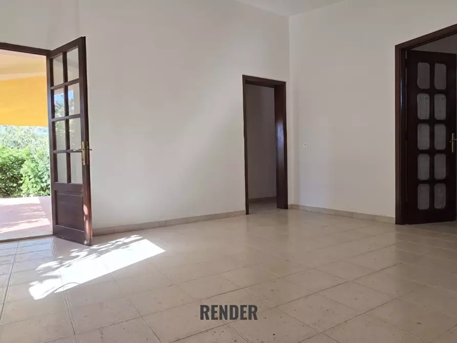Immagine 22 di Appartamento in vendita  in Via De Muro 16 a Quartu Sant'elena