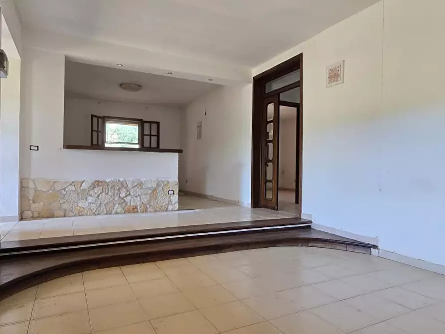 Immagine 18 di Appartamento in vendita  in Via De Muro 16 a Quartu Sant'elena