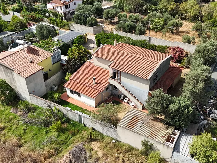 Immagine 46 di Appartamento in vendita  in Via De Muro 16 a Quartu Sant'elena