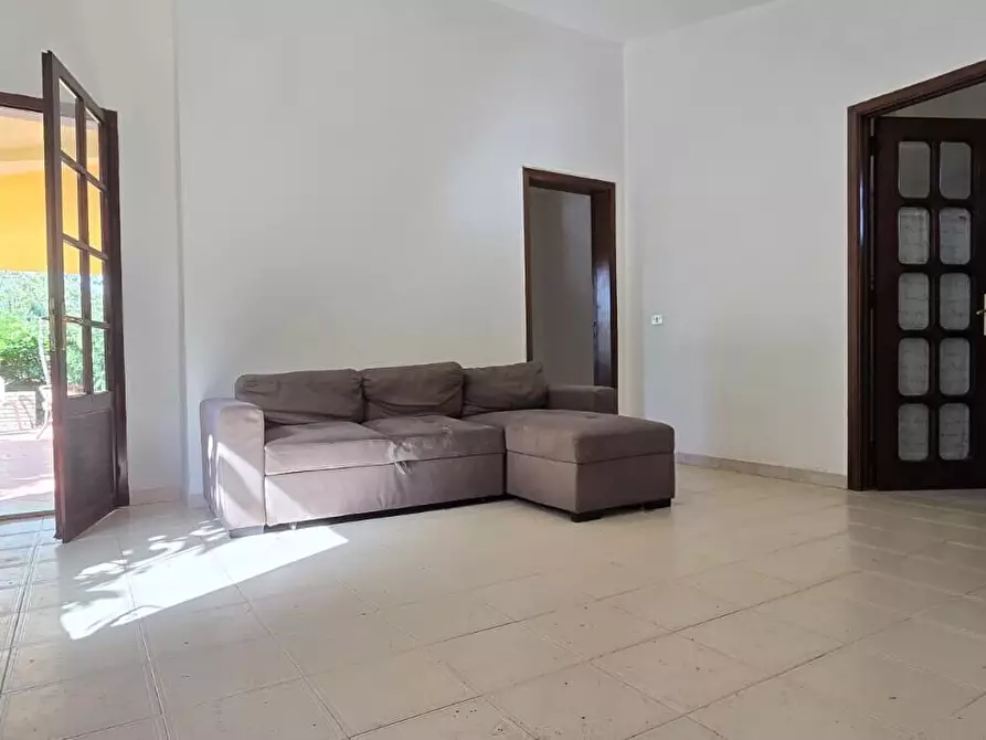 Immagine 20 di Appartamento in vendita  in Via De Muro 16 a Quartu Sant'elena