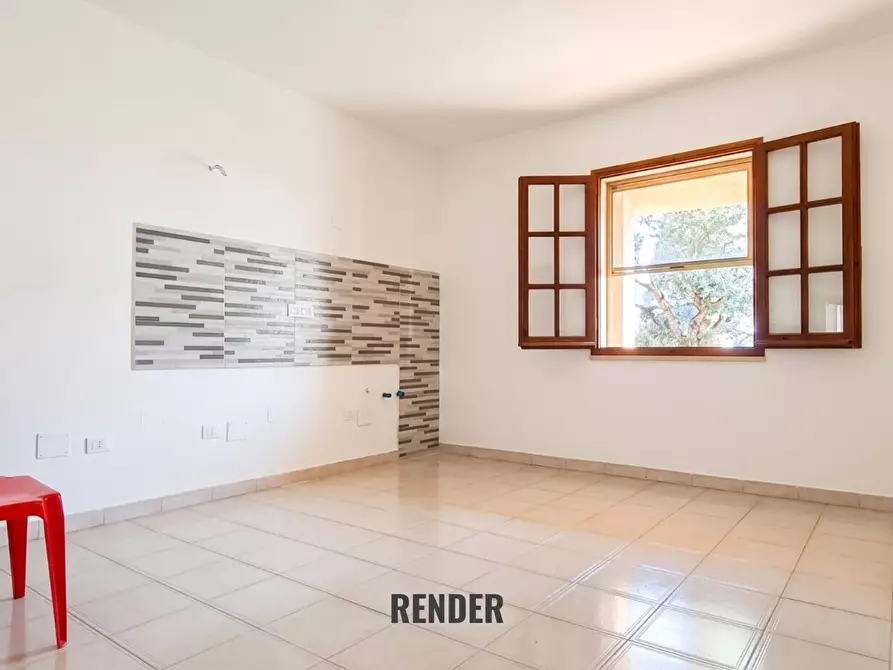 Immagine 31 di Appartamento in vendita  in Via De Muro 16 a Quartu Sant'elena