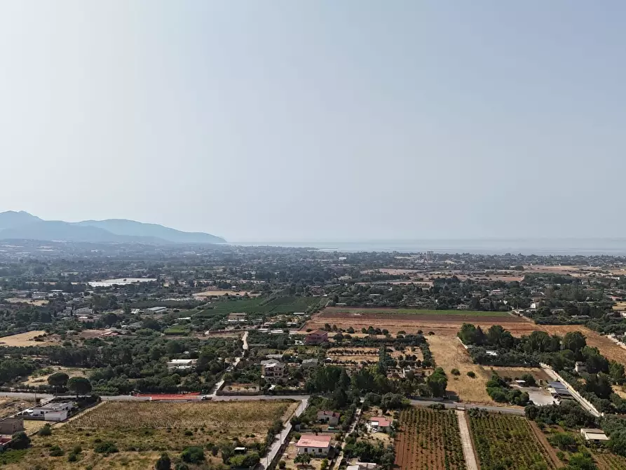 Immagine 45 di Appartamento in vendita  in Via De Muro 16 a Quartu Sant'elena