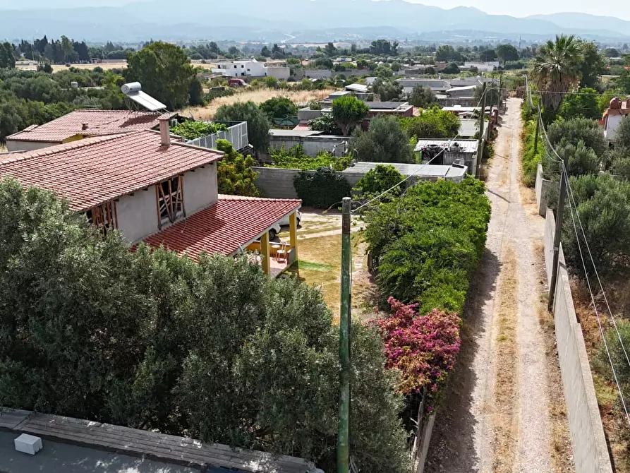 Immagine 52 di Appartamento in vendita  in Via De Muro 16 a Quartu Sant'elena