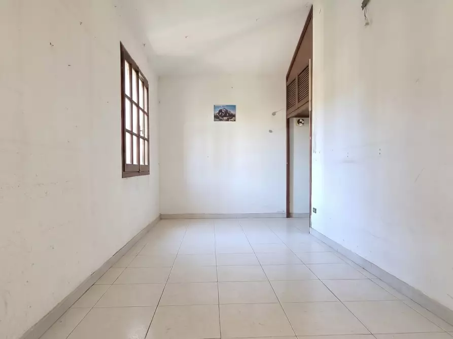 Immagine 44 di Appartamento in vendita  in Via De Muro 16 a Quartu Sant'elena
