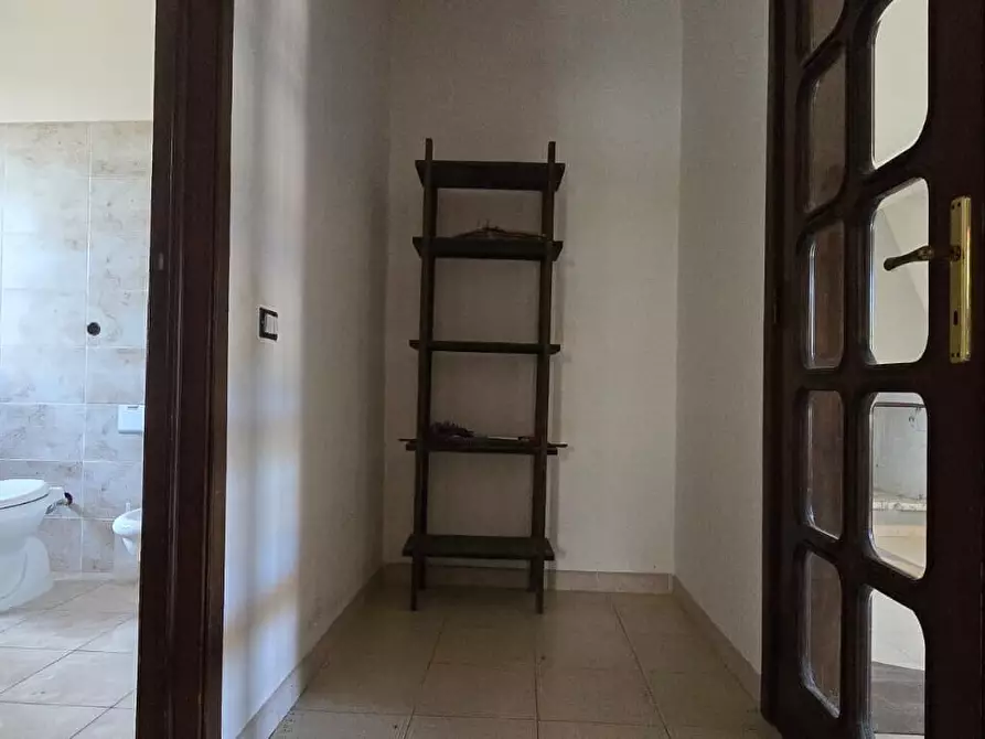 Immagine 32 di Appartamento in vendita  in Via De Muro 16 a Quartu Sant'elena