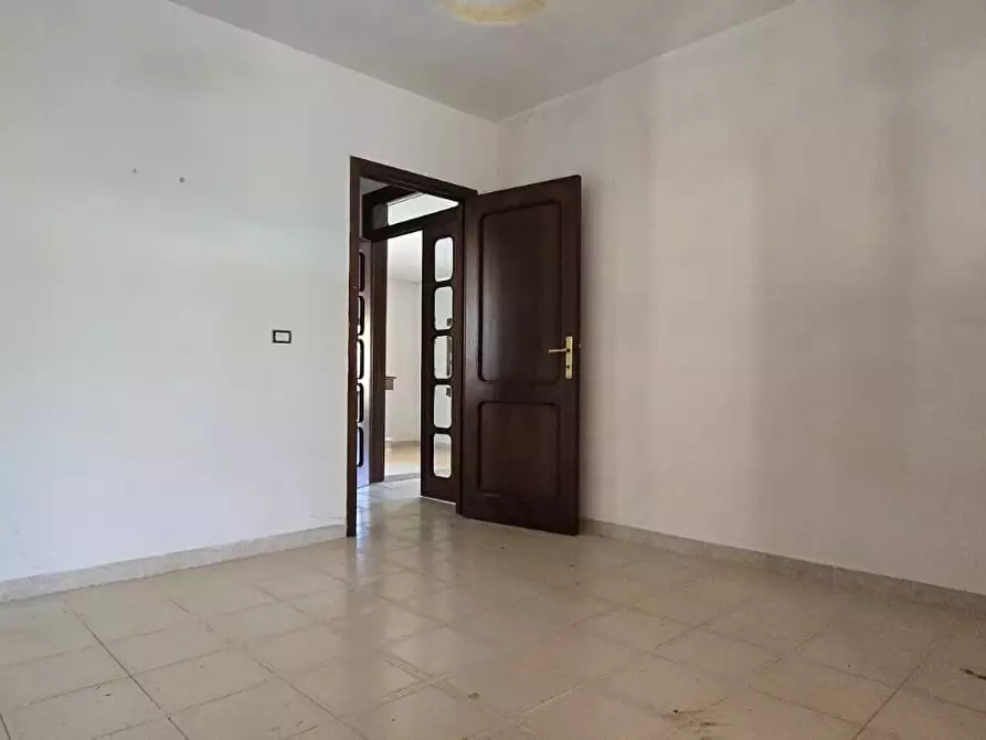 Immagine 35 di Appartamento in vendita  in Via De Muro 16 a Quartu Sant'elena