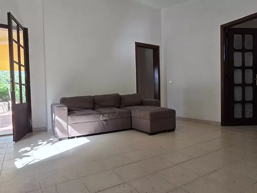 Immagine 21 di Appartamento in vendita  in Via De Muro 16 a Quartu Sant'elena