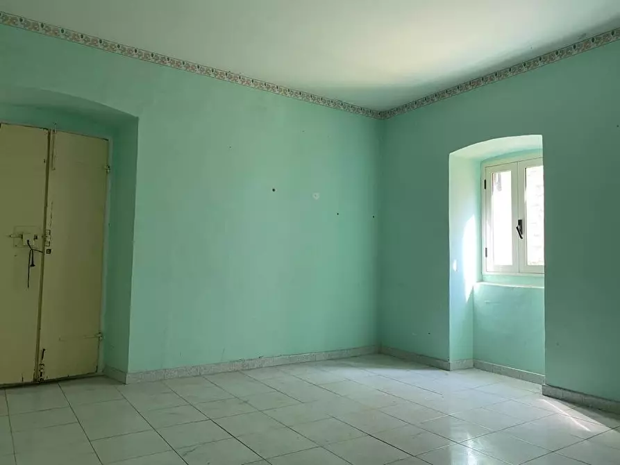 Immagine 24 di Villa in vendita  in Via Piano da Capo a Abbateggio