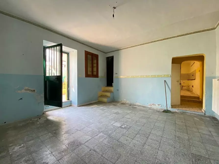 Immagine 16 di Villa in vendita  in Via Piano da Capo a Abbateggio