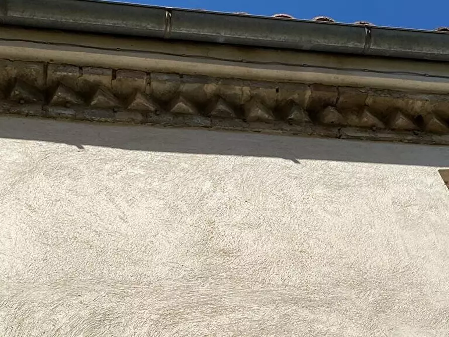 Immagine 13 di Villa in vendita  in Via Piano da Capo a Abbateggio