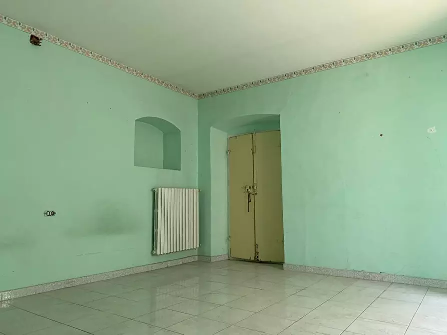 Immagine 25 di Villa in vendita  in Via Piano da Capo a Abbateggio