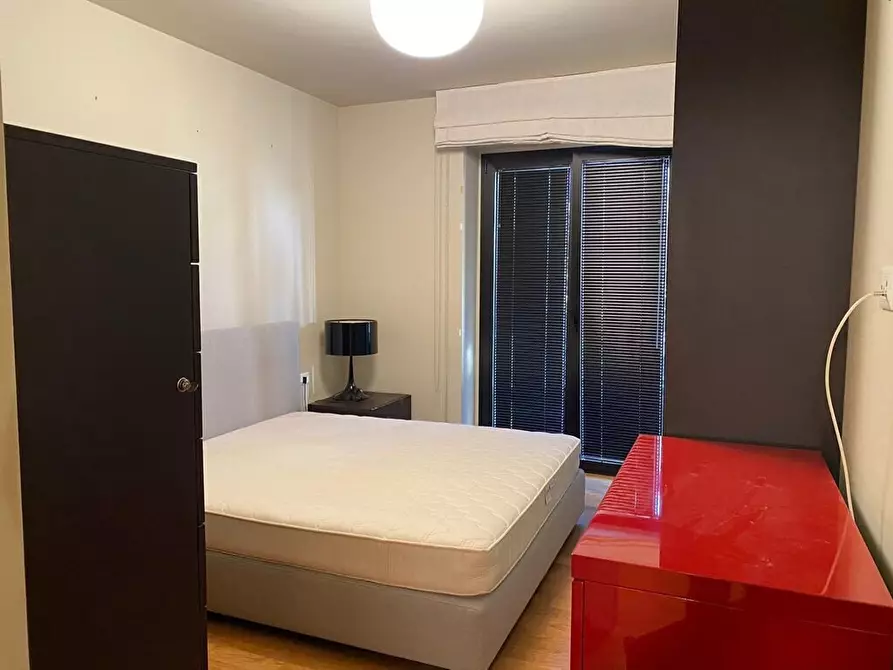 Immagine 5 di Appartamento in affitto  in Via Palermo a Pescara