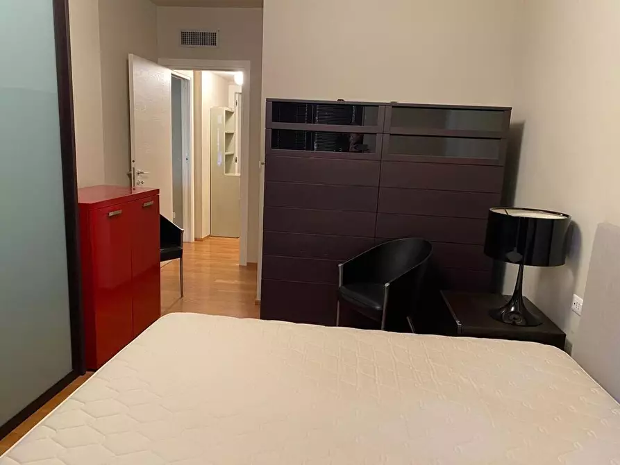 Immagine 4 di Appartamento in affitto  in Via Palermo a Pescara