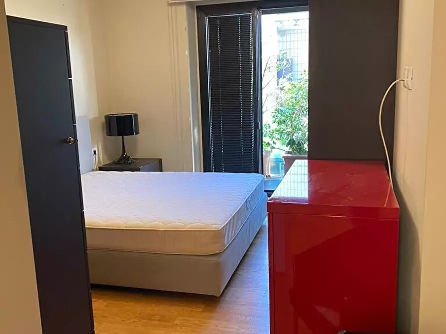 Immagine 6 di Appartamento in affitto  in Via Palermo a Pescara