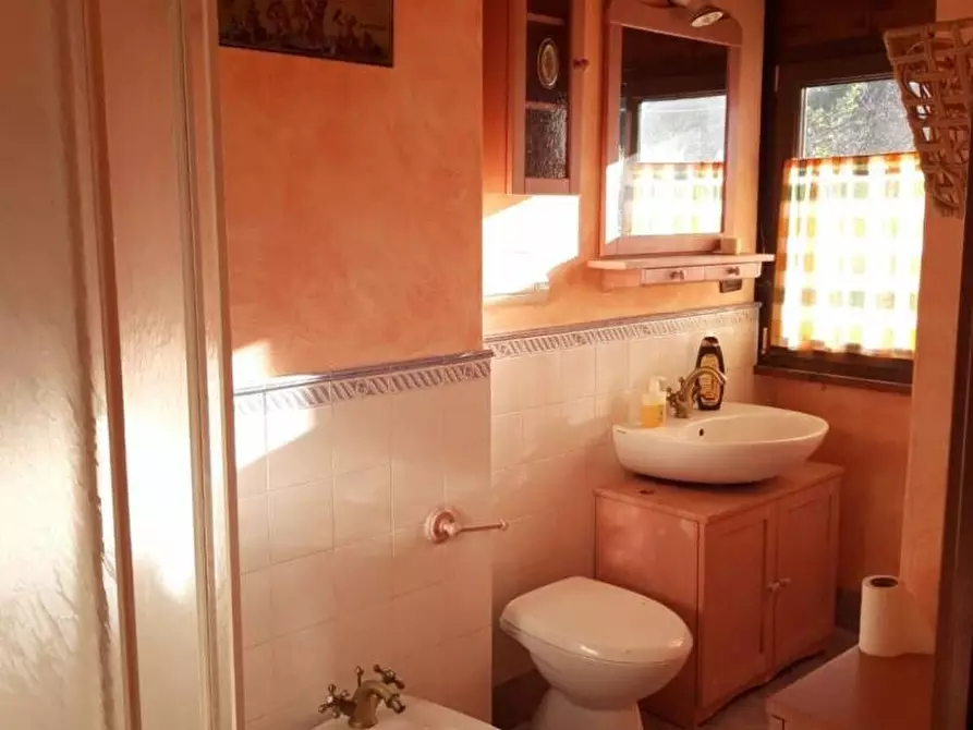 Immagine 6 di Villa in vendita  in Via Roma a Ari