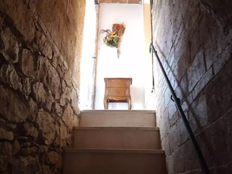 Immagine 4 di Villa in vendita  in Via Roma a Ari