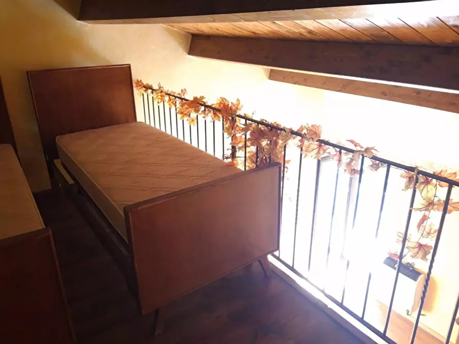 Immagine 9 di Villa in vendita  in Via Roma a Ari