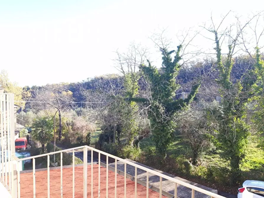 Immagine 12 di Villa in vendita  in Via Roma a Ari