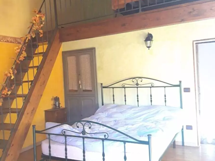 Immagine 7 di Villa in vendita  in Via Roma a Ari