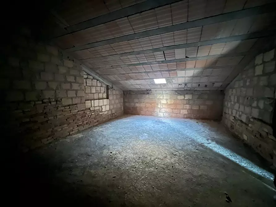 Immagine 85 di Villa in vendita  in Contrada Nora 2 a Pianella