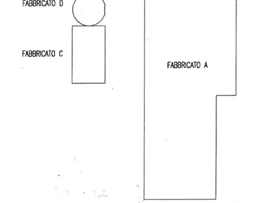 Immagine 4 di Villa in vendita  in Contrada Nora 2 a Pianella