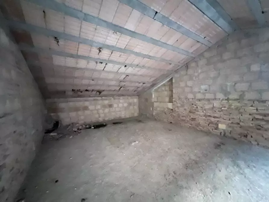 Immagine 38 di Villa in vendita  in Contrada Nora 2 a Pianella