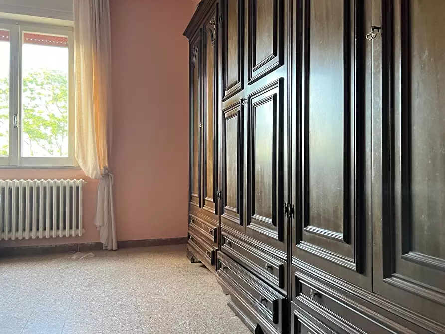 Immagine 76 di Villa in vendita  in Contrada Nora 2 a Pianella