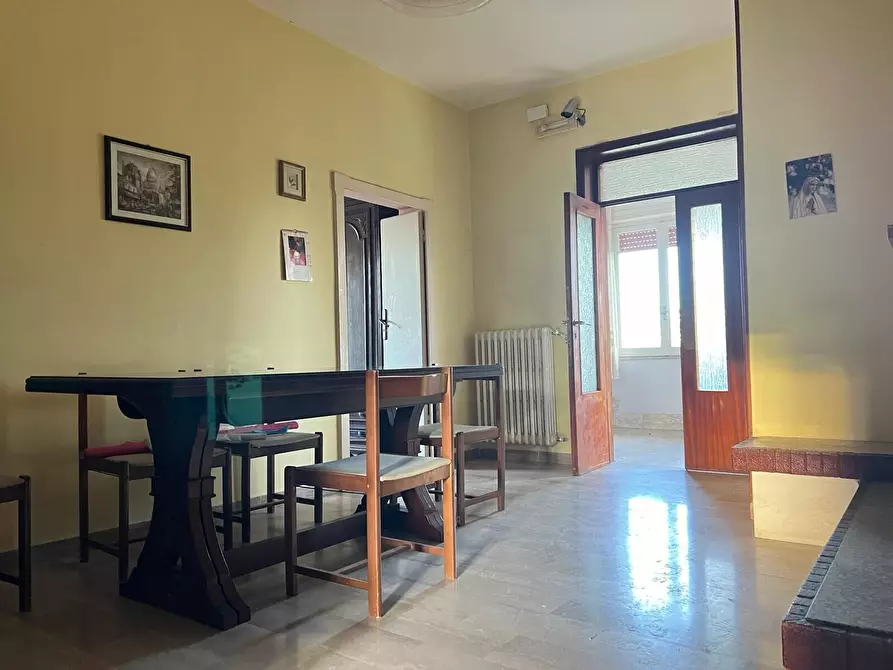 Immagine 28 di Villa in vendita  in Contrada Nora 2 a Pianella