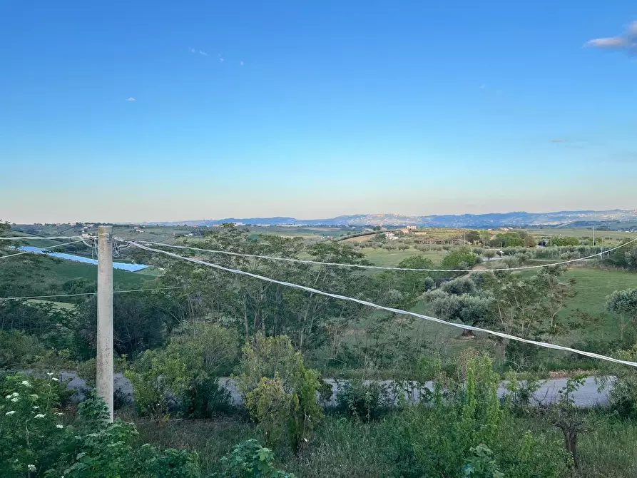 Immagine 80 di Villa in vendita  in Contrada Nora 2 a Pianella