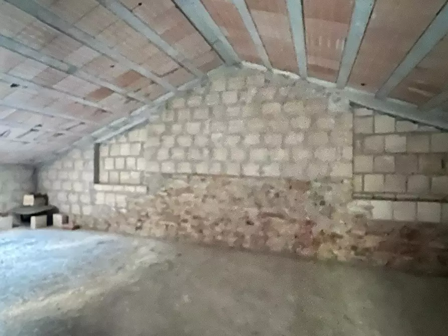 Immagine 37 di Villa in vendita  in Contrada Nora 2 a Pianella