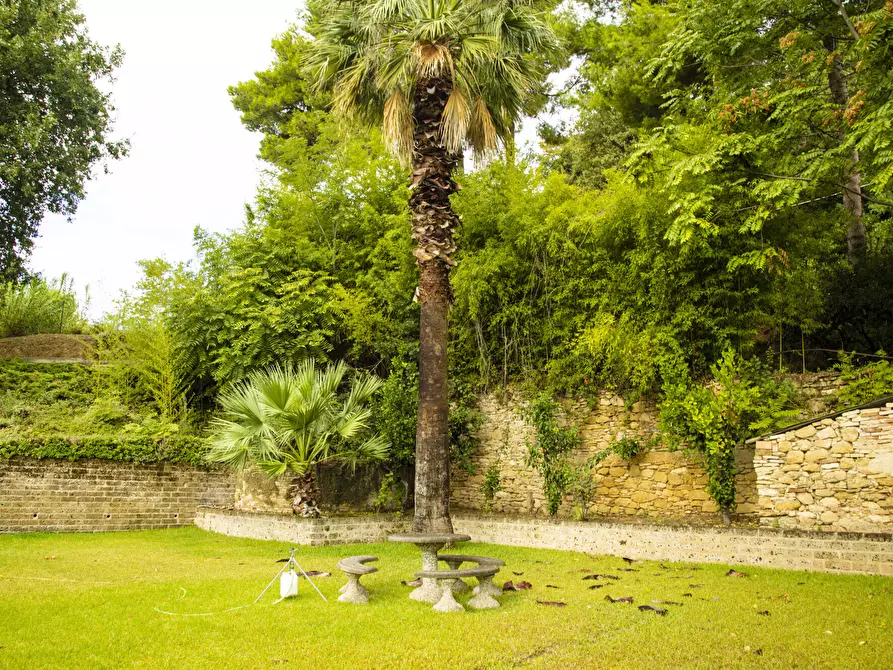 Immagine 28 di Villa in vendita  in Contrada Pretaro a Francavilla Al Mare