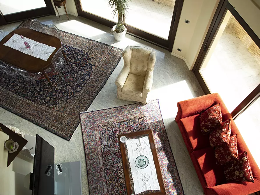 Immagine 51 di Villa in vendita  in Contrada Pretaro a Francavilla Al Mare