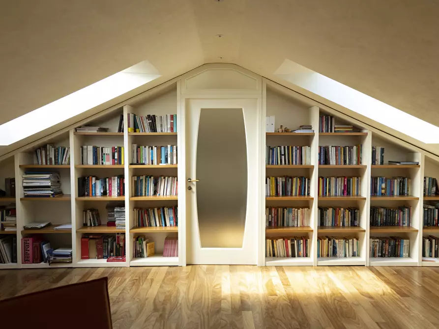 Immagine 52 di Villa in vendita  in Contrada Pretaro a Francavilla Al Mare