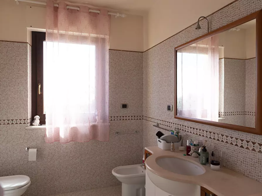 Immagine 62 di Villa in vendita  in Contrada Pretaro a Francavilla Al Mare