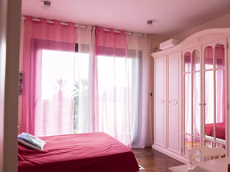 Immagine 59 di Villa in vendita  in Contrada Pretaro a Francavilla Al Mare