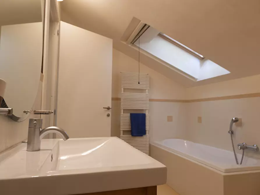 Immagine 57 di Villa in vendita  in Contrada Pretaro a Francavilla Al Mare