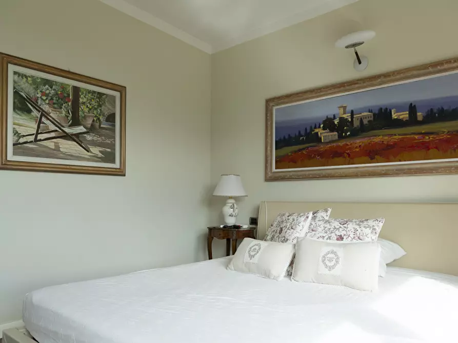 Immagine 66 di Villa in vendita  in Contrada Pretaro a Francavilla Al Mare