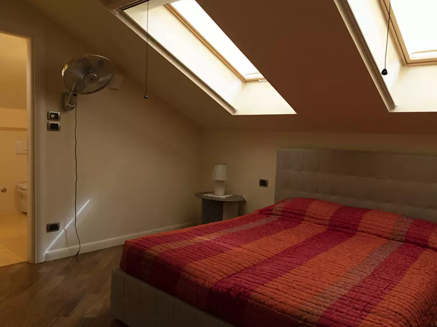 Immagine 56 di Villa in vendita  in Contrada Pretaro a Francavilla Al Mare