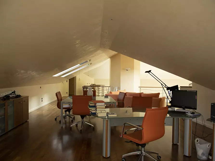 Immagine 54 di Villa in vendita  in Contrada Pretaro a Francavilla Al Mare