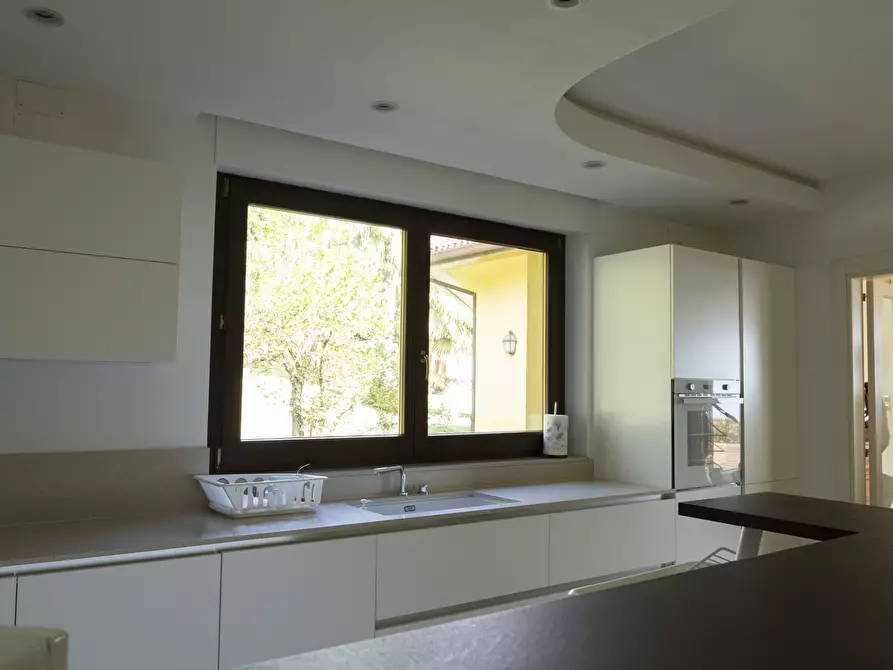 Immagine 45 di Villa in vendita  in Contrada Pretaro a Francavilla Al Mare