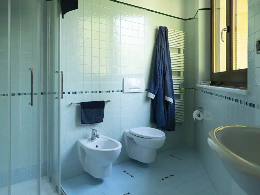 Immagine 74 di Villa in vendita  in Contrada Pretaro a Francavilla Al Mare